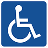 Wheel chair