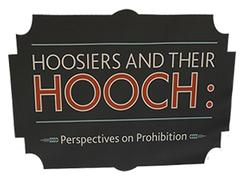 Hooch.png