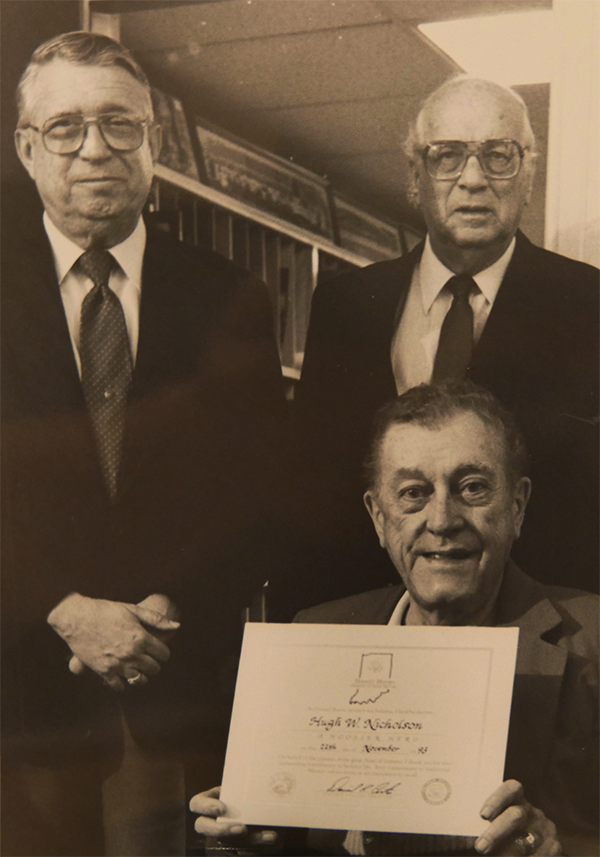01-Trio-Men