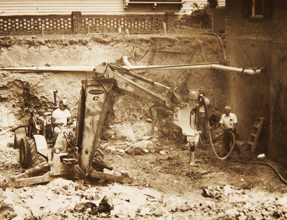 02-PV-Construction