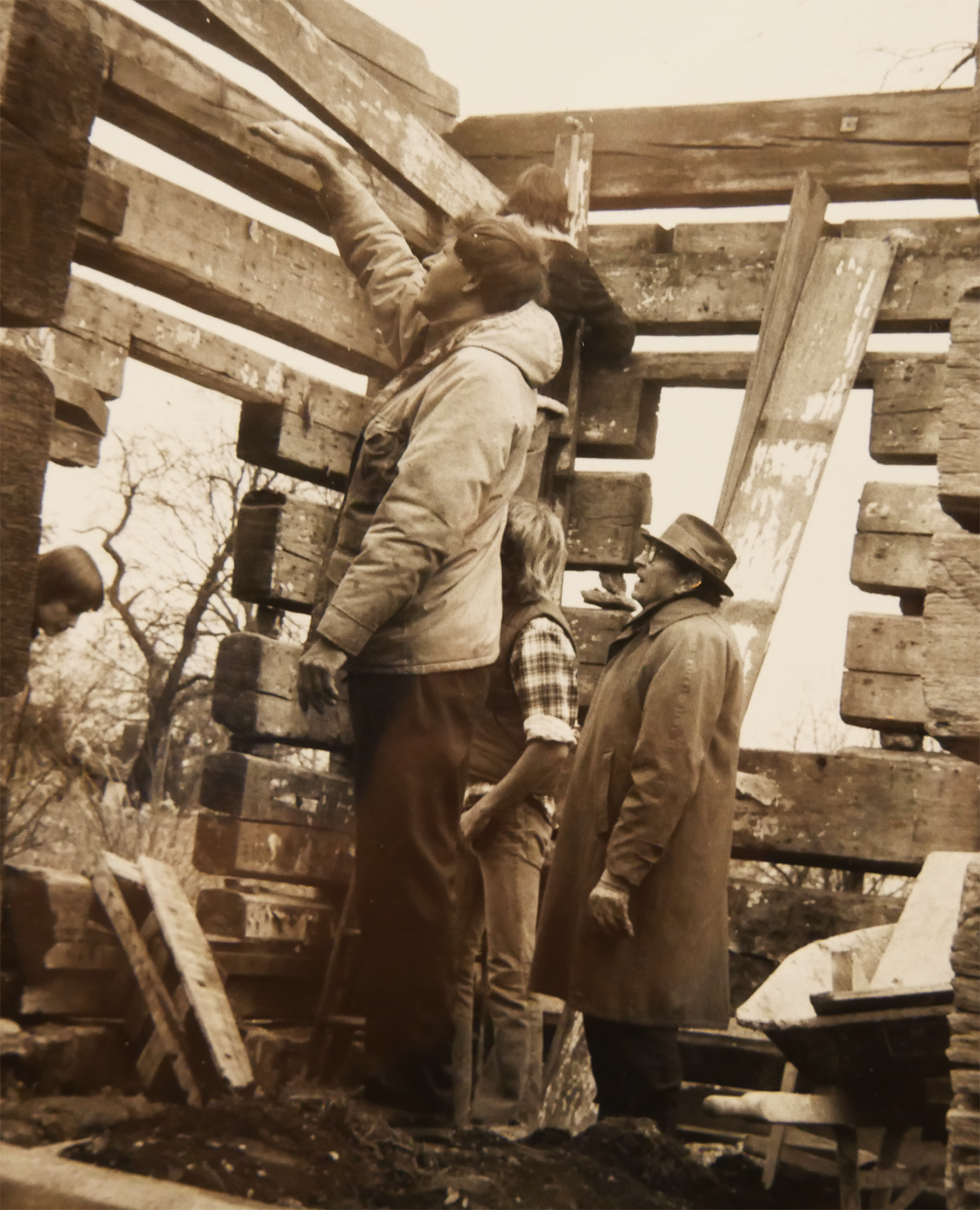 03-PV-Construction