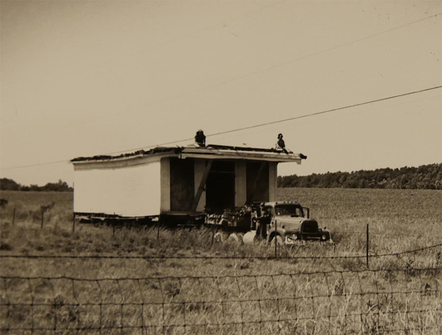07-PV-Building