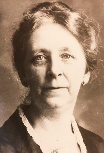 MMorris